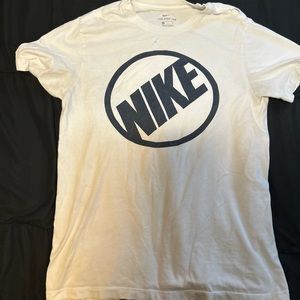 Nike shirt